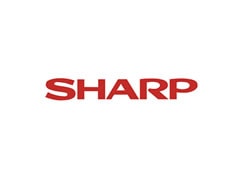 シャープ