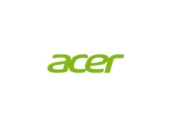 ACER