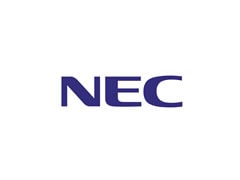 NEC