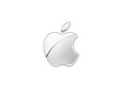アップル