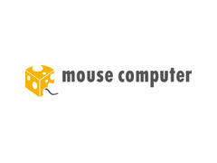 マウスコンピューター