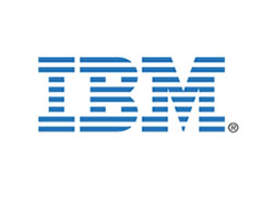 IBM