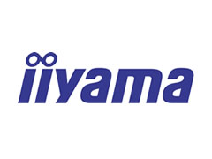 iiyama