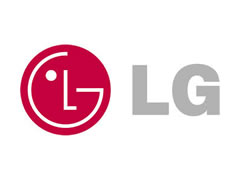 LG