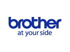 brother