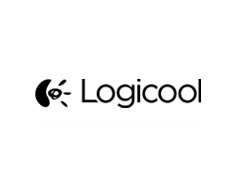 Logicool