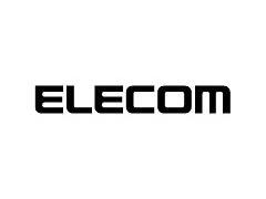 ELECOM