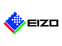 EIZO