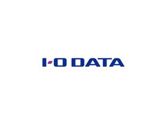 IO DATA