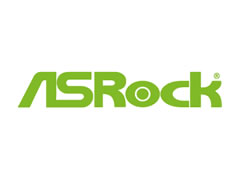 ASRock