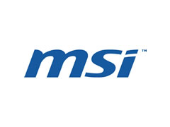 MSI