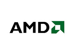 AMD