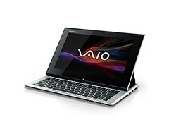 VAIO