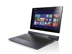 IdeaPad