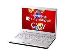 dynabook