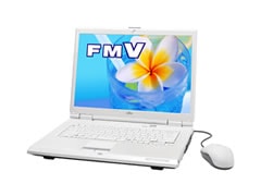 FMV