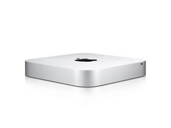 Mac mini