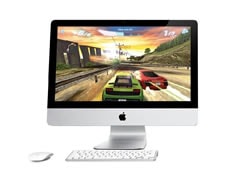 iMac