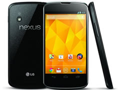 Nexus