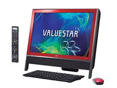 VALUESTAR