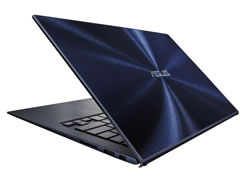 ZENBOOK