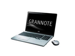 LIFEBOOK