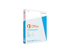 Microsoft office