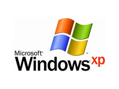 Windows XP