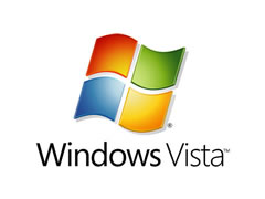 Windows Vista