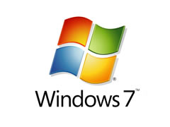 Windows 7