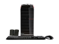 Gateway FX