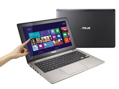 VivoBook