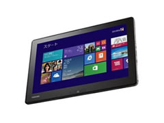 dynabook Tab