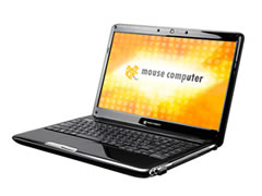 LuvBook