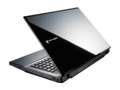 m-Book