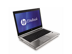 EliteBook