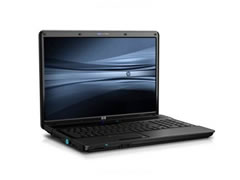 Compaq