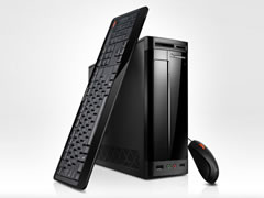 Lenovo H
