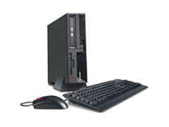 ThinkCentre