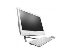 Lenovo C