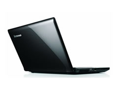 Lenovo G