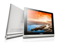 YOGA TABLET