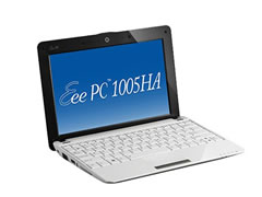 Eee PC