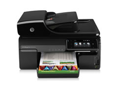 officejet