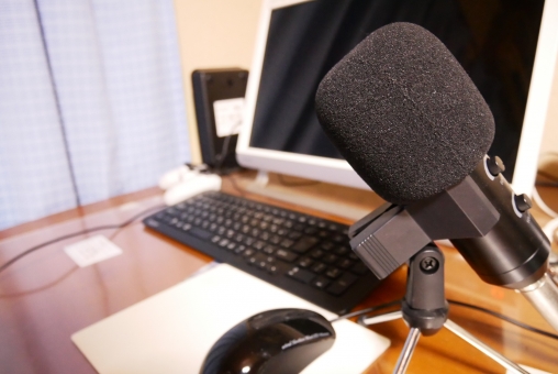 Windows10のパソコンから音が出なくなってしまったら