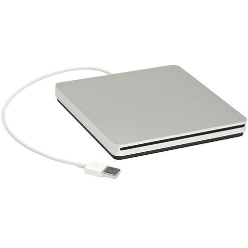 Apple USB Super Drive （MD564ZM/A）