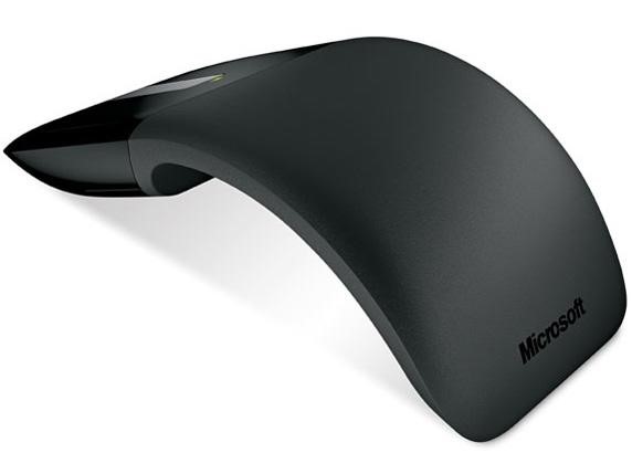 Arc Touch Mouse RVF-00062