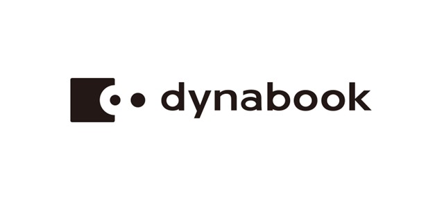dynabookのパソコンを購入したら確認したい!初心者に嬉しいサポートを紹介