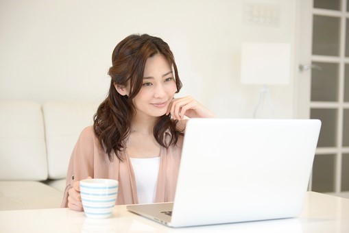 マイクロソフトのマウスを徹底解説!おすすめ商品もご紹介